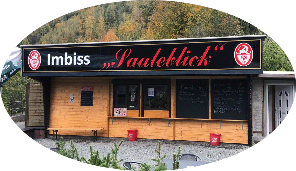 (c) Imbiss-saaleblick.de